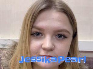 JessikaPearl