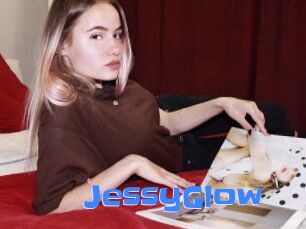 JessyGlow