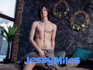 JessyMiles