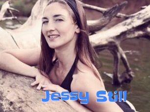 Jessy_Still