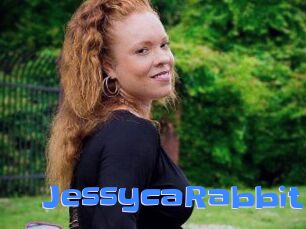 Jessyca_Rabbit