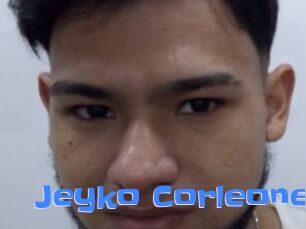 Jeyko_Corleone