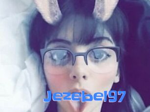 Jezebel97