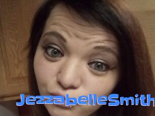 JezzabelleSmith