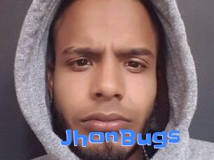 JhonBugs