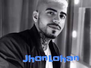 JhonLohan