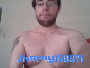 Jhorny198971