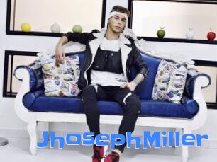 JhosephMiller