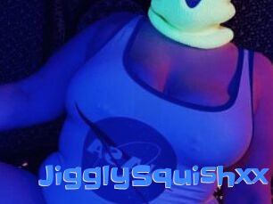 JigglySquishxx