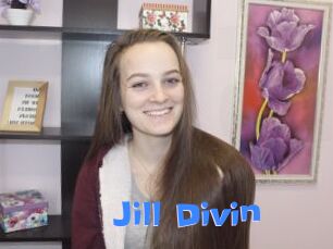 Jill_Divin