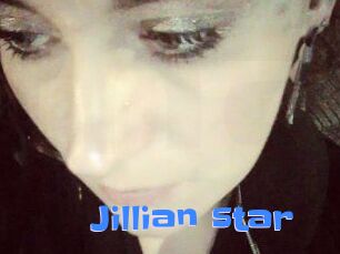 Jillian_star