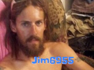 Jim6955