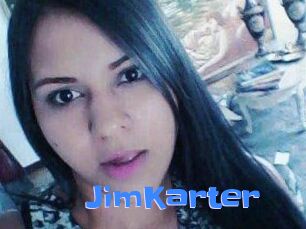 Jim_Karter