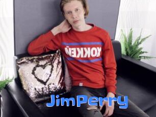 JimPerry