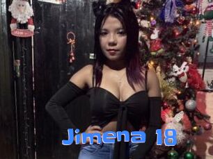 Jimena_18