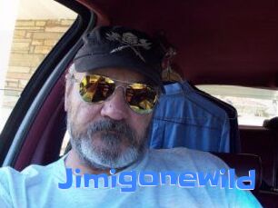 Jimigonewild