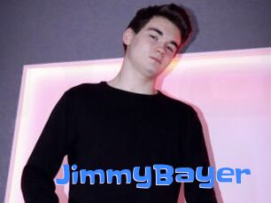 JimmyBayer