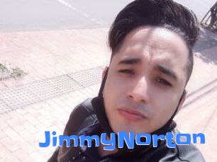 JimmyNorton