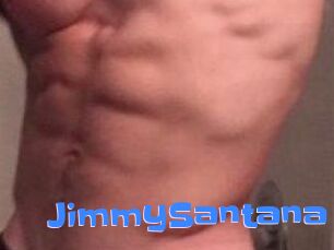 Jimmy_Santana