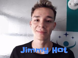 Jimmy_Hot