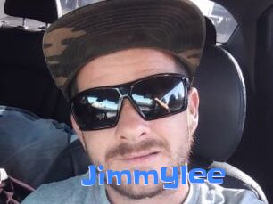 Jimmylee