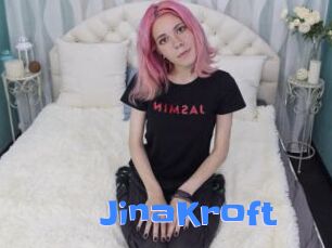 JinaKroft