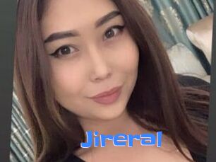 Jireral