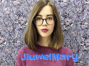 JiuwelMary