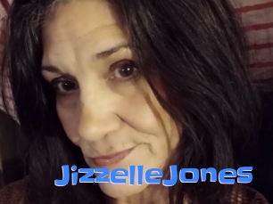 JizzelleJones