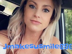 Jmakesusmile6969