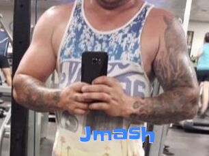 Jmash