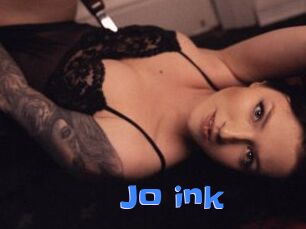 Jo_ink