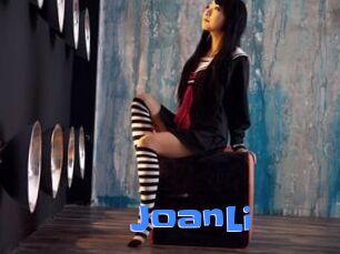 JoanLi