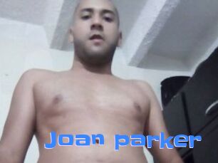 Joan_parker