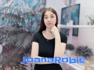 JoanaRobie