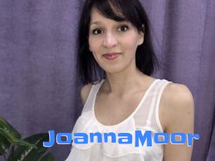 JoannaMoor