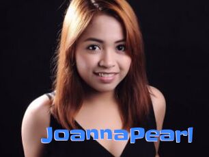 JoannaPearl