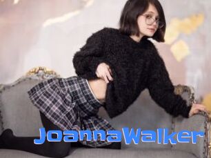 JoannaWalker