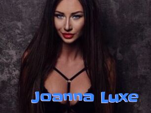 Joanna_Luxe