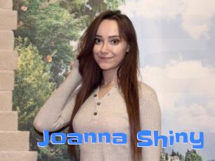 Joanna_Shiny
