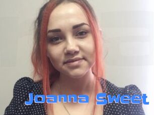 Joanna_Sweet