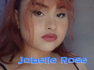 Jobelle_Rose