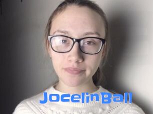 JocelinBall