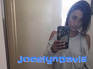 Jocelyn_Davis