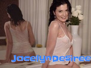 JocelynDesiree