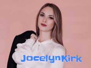 JocelynKirk