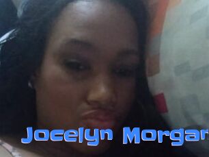 Jocelyn_Morgan