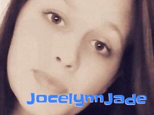 Jocelynn_Jade