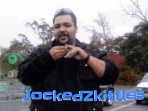 JockedZkittles