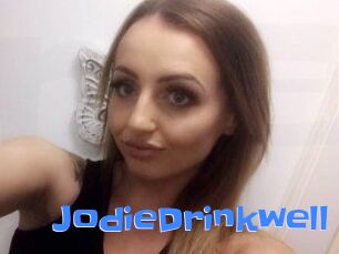 Jodie_Drinkwell